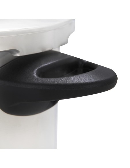 DUO OLLAS EXPRESS MODELO HP4500 DE 4 Y 6L ORBEGOZO