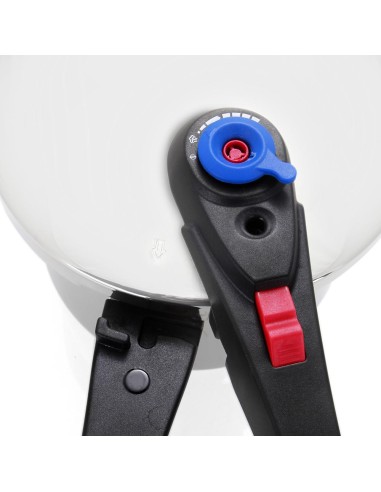 DUO OLLAS EXPRESS MODELO HP4500 DE 4... DUO OLLAS EXPRESS MODELO HP4500 DE 4...