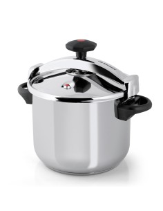 OLLA CLÁSICA A PRESIÓN DE...