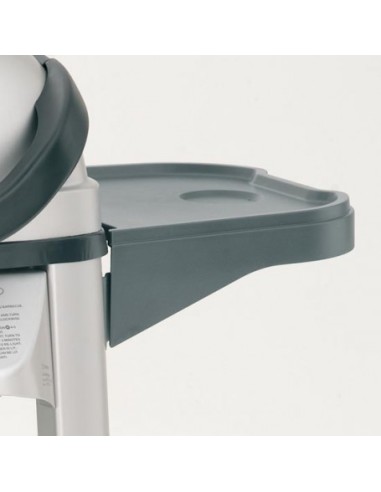 BARBACOA A GAS MODELO EXCEL 300