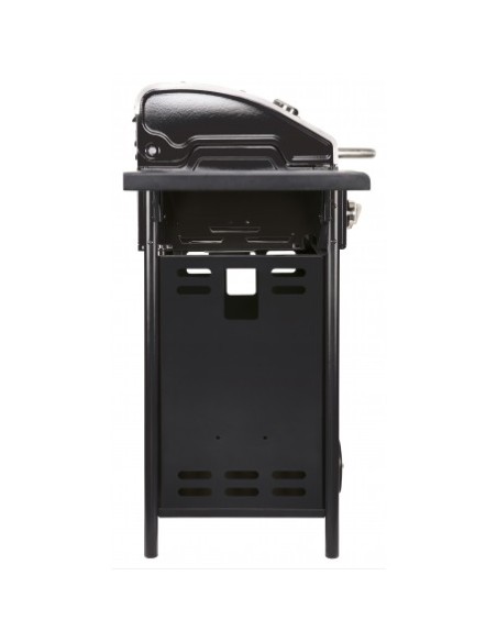 BARBACOA A GAS AUSTRALIA 315G