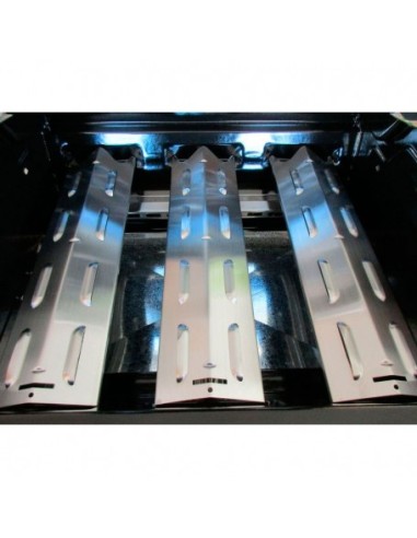 BARBACOA A GAS AUSTRALIA 315G