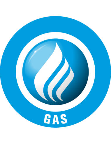 BARBACOA A GAS AUSTRALIA 315G