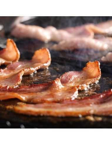 BARBACOA A GAS FORCE PIEDRA