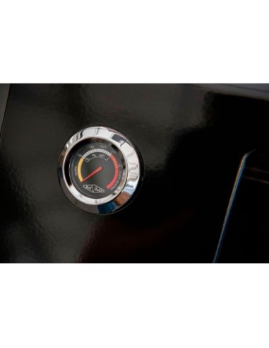 BARBACOA ENCASTRABLE DISCOVERY 1000R 3B BARBACOA ENCASTRABLE DISCOVERY 1000R 3B