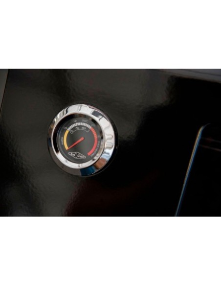 BARBACOA ENCASTRABLE DISCOVERY 1000R 3B