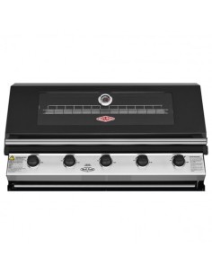 BARBACOA ENCASTRABLE...