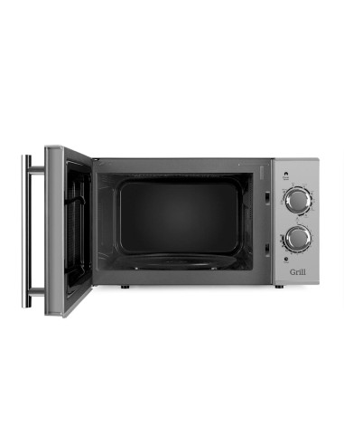 MICROONDAS GRILL MODELO MIG2321