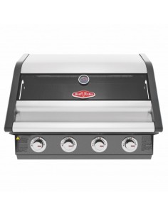 BARBACOA ENCASTRABLE...