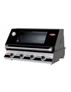 BARBACOA ENCASTRABLE...