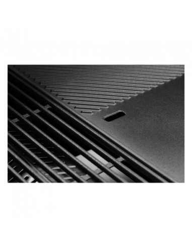 BARBACOA ENCASTRABLE DISCOVERY 1600E... BARBACOA ENCASTRABLE DISCOVERY 1600E...