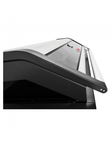 BARBACOA ENCASTRABLE DISCOVERY 1600S... BARBACOA ENCASTRABLE DISCOVERY 1600S...