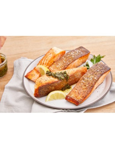 BARBACOA ENCASTRABLE DISCOVERY 1600S... BARBACOA ENCASTRABLE DISCOVERY 1600S...