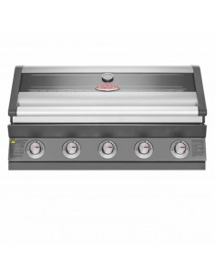 BARBACOA ENCASTRABLE...