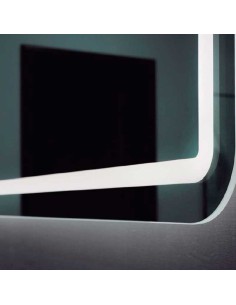 ESPEJO MODELO AUSTRIA DE... 2