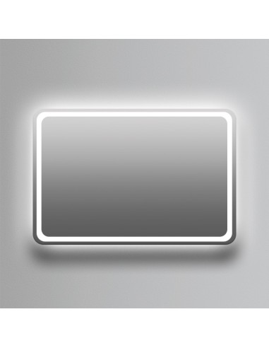 ESPEJO MODELO AUSTRIA DE LEDIMEX... ESPEJO MODELO AUSTRIA DE LEDIMEX...