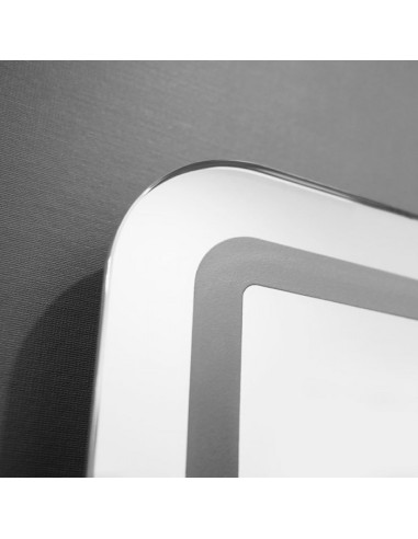 ESPEJO MODELO GRECIA DE LEDIMEX... ESPEJO MODELO GRECIA DE LEDIMEX...