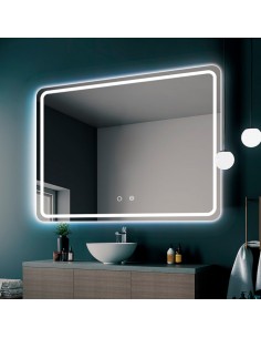 ESPEJO MODELO GRECIA DE... 2