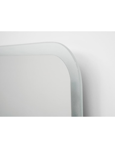 ESPEJO MODELO PRAGA DE LEDIMEX... ESPEJO MODELO PRAGA DE LEDIMEX...