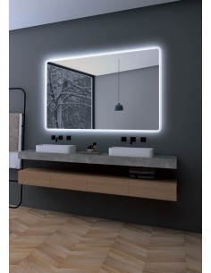 ESPEJO MODELO PRAGA DE...