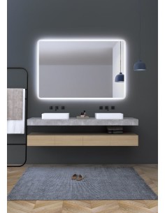 ESPEJO MODELO PRAGA DE... 2