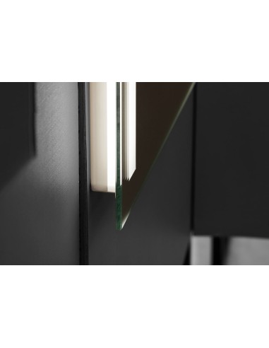 ESPEJO MODELO FINLANDIA DE LEDIMEX... ESPEJO MODELO FINLANDIA DE LEDIMEX...