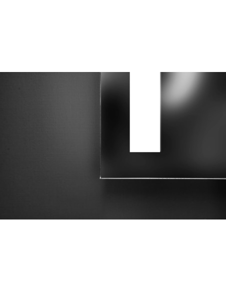 ESPEJO MODELO FINLANDIA DE LEDIMEX RETROILUMINADO