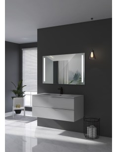 ESPEJO MODELO FINLANDIA DE... 2