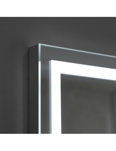 ESPEJO MODELO MALTA DE LEDIMEX... ESPEJO MODELO MALTA DE LEDIMEX...