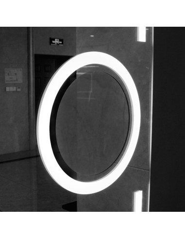 ESPEJO MODELO MALTA DE LEDIMEX... ESPEJO MODELO MALTA DE LEDIMEX...