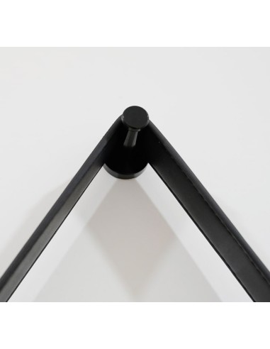 ESPEJO MODELO KENIA DE LEDIMEX... ESPEJO MODELO KENIA DE LEDIMEX...