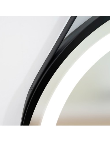 ESPEJO MODELO KENIA DE LEDIMEX... ESPEJO MODELO KENIA DE LEDIMEX...