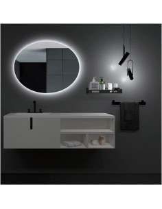 ESPEJO MODELO OVAL DE... 2