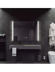 ESPEJO MODELO COPENHAGUE DE... 2