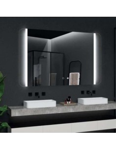 ESPEJO MODELO COPENHAGUE DE...