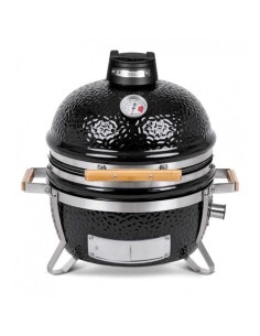 BARBACOA KAMADO MONOLITH...