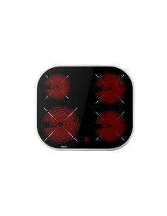 PLACA VITROCERAMICA TEKA... 2