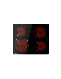 PLACA VITROCERAMICA TEKA... 2