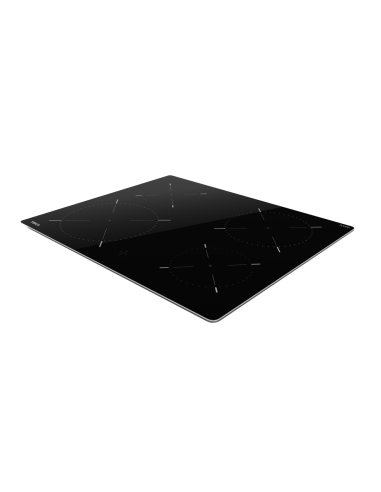 PLACA VITROCERAMICA TEKA POLIVALENTE...