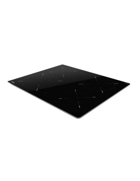 PLACA VITROCERAMICA TEKA POLIVALENTE MODELO TTC64010