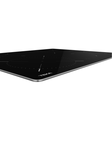 PLACA VITROCERAMICA TEKA POLIVALENTE...