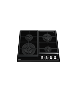 PLACA CRISTALGAS TEKA... 2