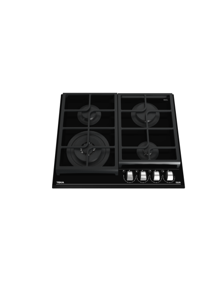 PLACA CRISTALGAS TEKA MODELO GZC64320XBN