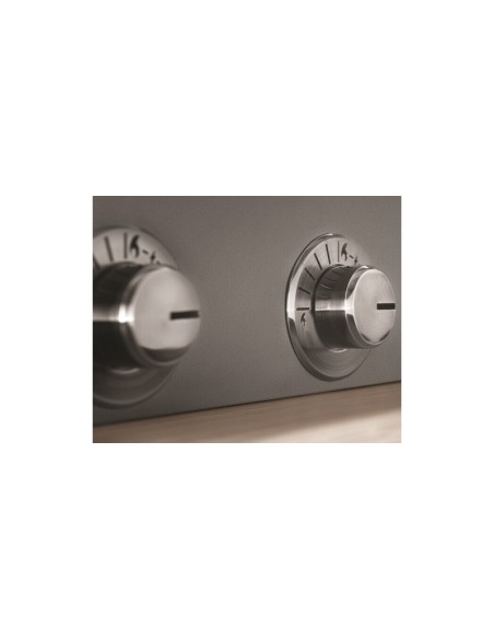 BARBACOA GAS CARRO DISCOVERY 1500 5B