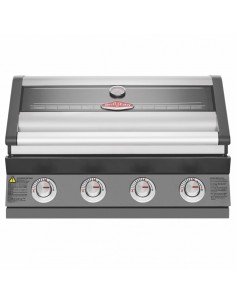 BARBACOA CON CARRO... 2