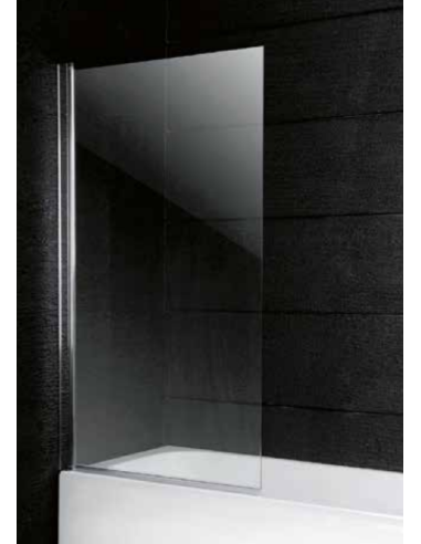 MAMPARA BAÑERA VITA VT-110