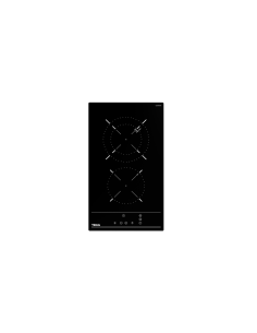 PLACA VITROCERAMICA MODULAR...