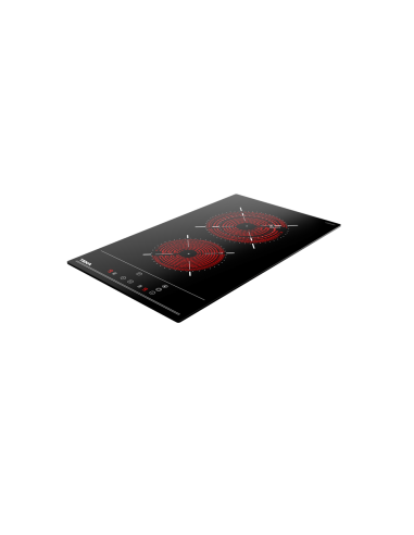 PLACA VITROCERAMICA MODULAR MODELO...