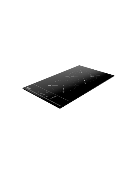 PLACA VITROCERAMICA MODULAR MODELO TZC32320 TEKA