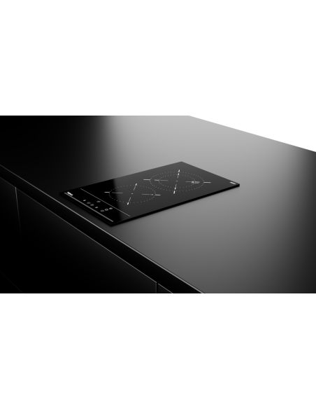 PLACA VITROCERAMICA MODULAR MODELO TZC32320 TEKA